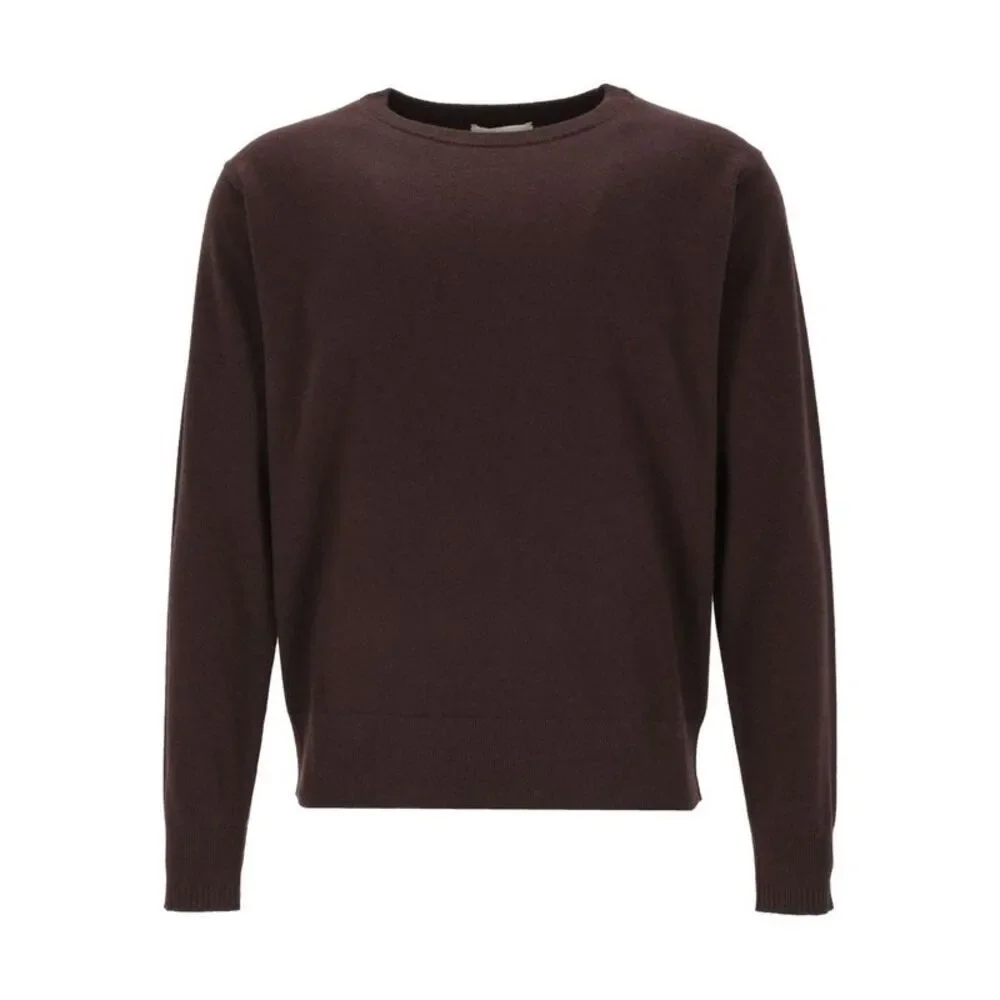 Dries Van Noten Men 